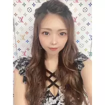 夏樹 あや