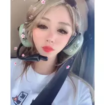 朝比奈 みらい
