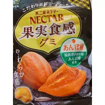 ひな