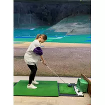 みり