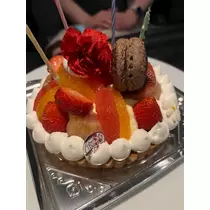 きこ