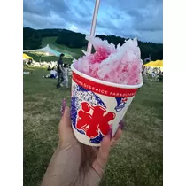 結城 かなの