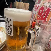 ちゃお