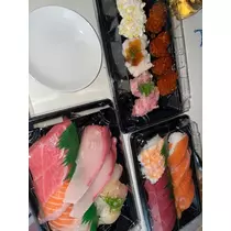 あんな