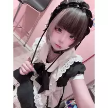 ばぶ