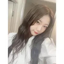 まなみ