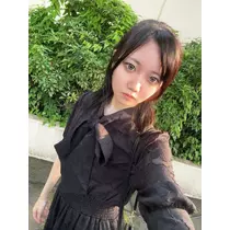 さくら