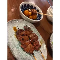 ナミ