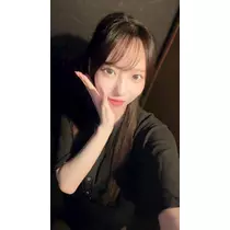 皐月 いおり