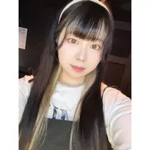 くるみ