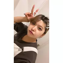 すず