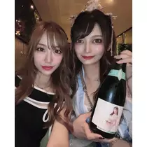 高瀬 美羽