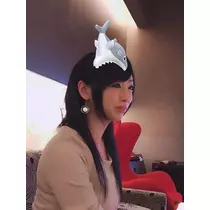 NATSUMI