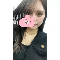 みおち