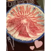 ゆかり