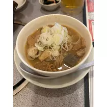 せいら