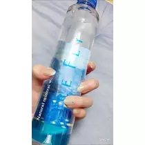 りえ