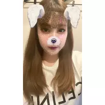 みさと