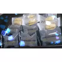 七星 夏純