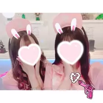 なな
