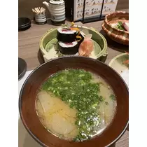 長瀬 純恋