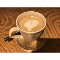ゆな