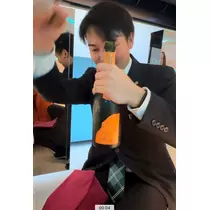 結城 かなの