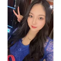 寒河江 春紀