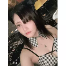 まき