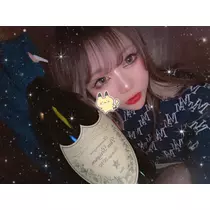 りょう
