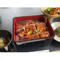 美月
