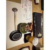 あさか
