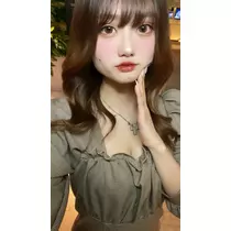 みさ