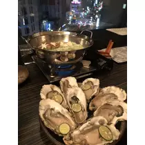 長瀬 純恋