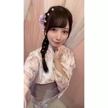 なぎ