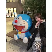佐倉 里緒