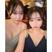 あおい