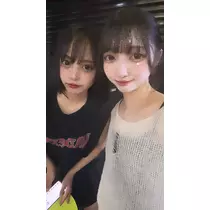 かびるんるんさわ