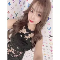 高瀬 美羽
