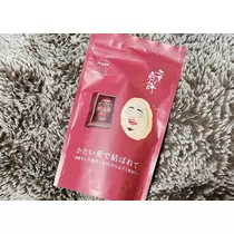 愛羽 仁美