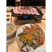 ヒヨリ