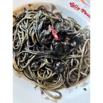 山田 華蓮