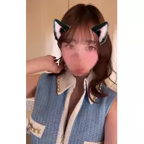 乙川 ゆあ