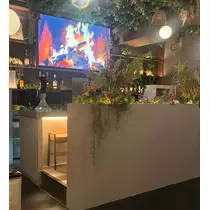 まり