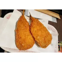 お茶の水うらん