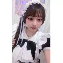 りり