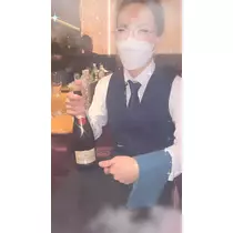 そら