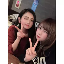 ゆあ