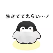 リョウカ