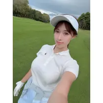 夏目 梨仔